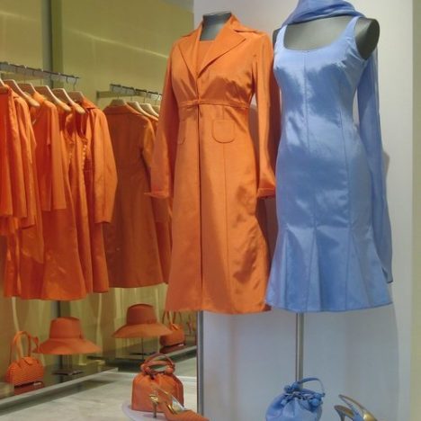 Schuilt er in jou ook een textielkunstenaar?