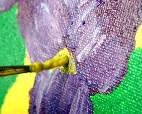 Technologieën in de textielindustrie
